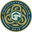 Kimpo