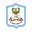 Tanzanija