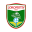 Lokomotiv Taškent