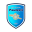 Paulešti