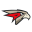 avangarda