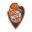 Le Man