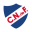 Nacional Montevideo (Ž