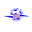 FAP Priboj