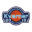 KK Kvarner 2010