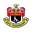 Sudberi