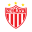 Nekaksa