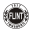 Flint