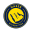 Al-Nasr Rijad