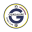 Gvadalupe
