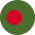 Bangladeš