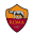 Roma U19