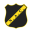 NAC Breda (Ž