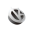 Vici Gaming