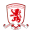 Midlzbro