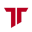 Trenčin