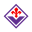 Fiorentina