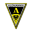 Alemannia Ahlen