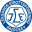 Leksand