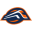 Lokomotiv Orša