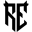 Rune Eaters Esports
