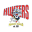 Hanteri