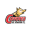 Kojoti