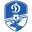 Dinamo Vologda