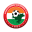 SK Lajong