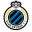 Briž