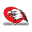 Znajmo