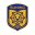 Jiangsu (Ž