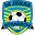 Rimarov