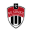 Himki
