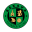 Kekava/Auda