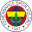 Fenerbahče U19