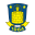 Brondbi (Ž