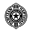 Partizan