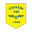 Cegledi