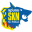 Sankt Pelten