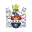 Blajt Taun