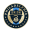 Filadelfija Junion