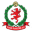 Коув Рейнджерс
