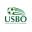 Buguba