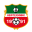 Neftekimik