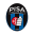 Piza