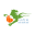 Barselona Atyrau