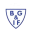 Bogense IF