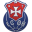 Оливейра-ду-Ошпитал