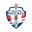 Pusioasa